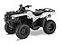2019 Honda FourTrax Rancher for sale 200652954